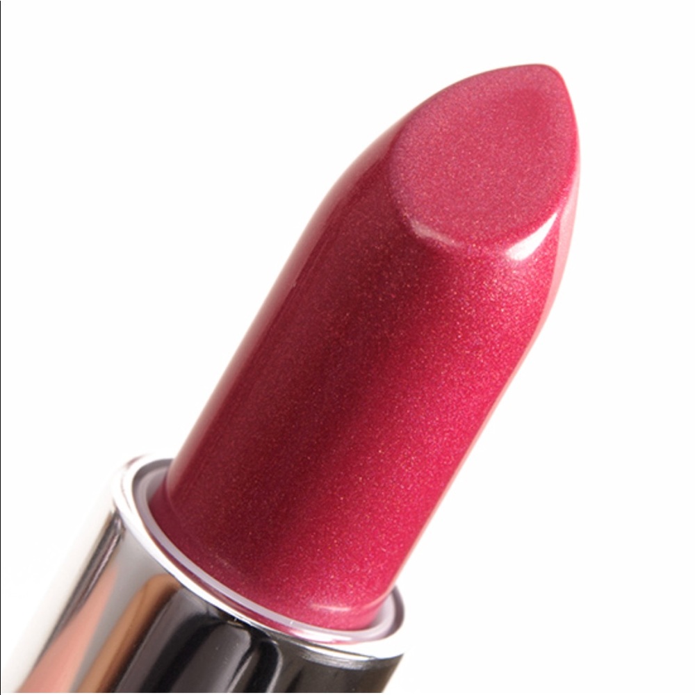 Clinique Makeup Bundle - Picture 2 of 6